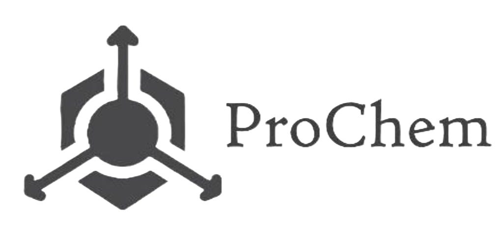 ProChem